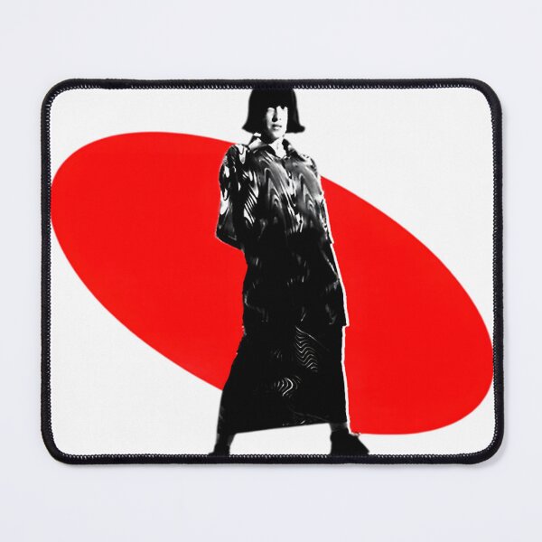 Item preview,  Vintage Tour Music Band Indiepop 90S designed and sold by Lonnierist.