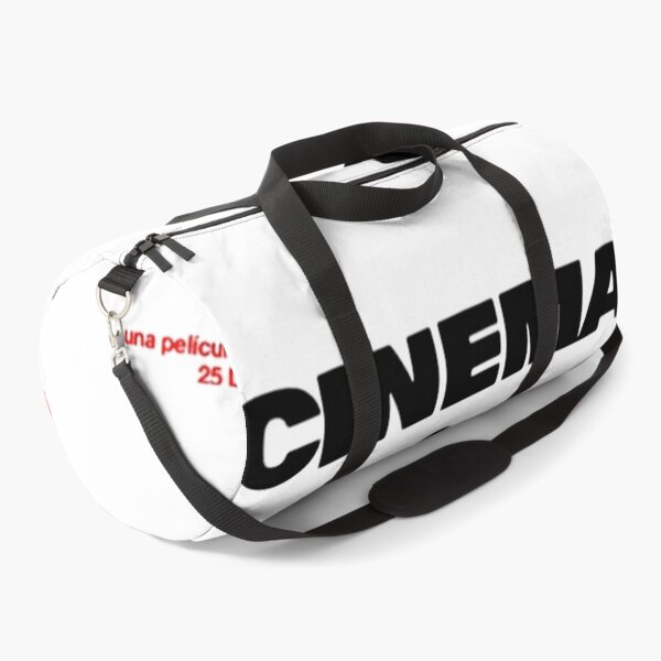 Item preview,  Vintage Tour Music Band Indiepop 90S designed and sold by Lonnierist.
