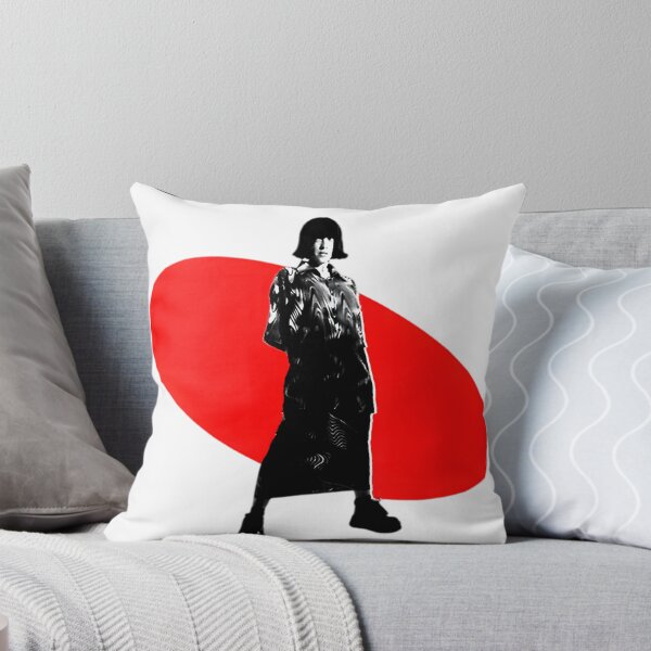 Item preview,  Vintage Tour Music Band Indiepop 90S designed and sold by Lonnierist.