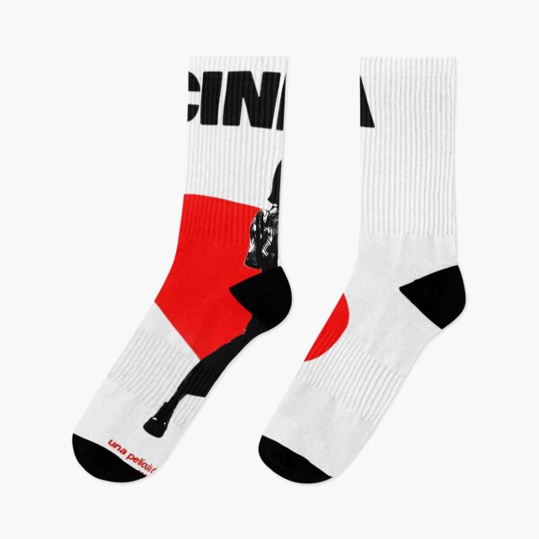 Item preview,  Vintage Tour Music Band Indiepop 90S designed and sold by Lonnierist.