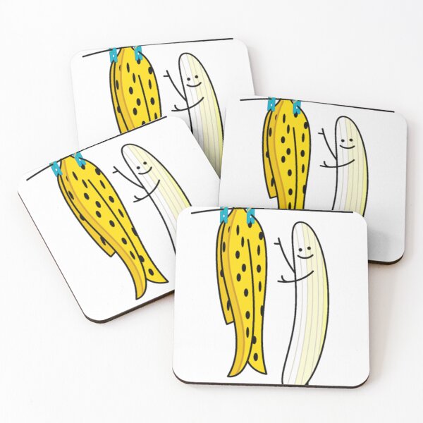 Item preview, Funny banana, housework designed and sold by ellenjobin.