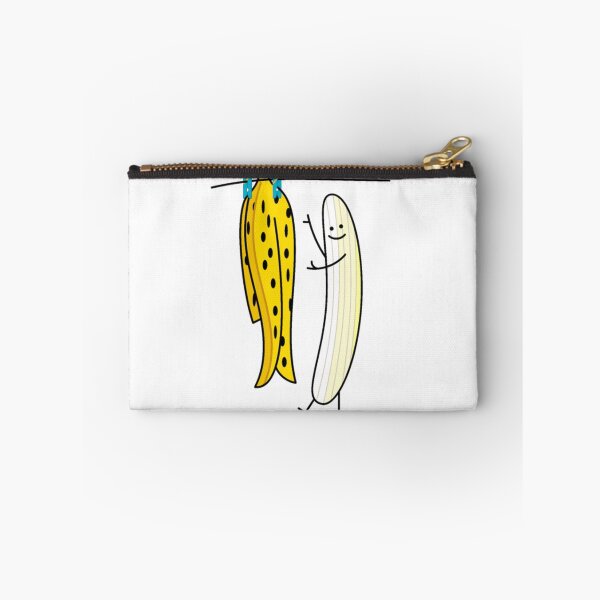 Item preview, Funny banana, housework designed and sold by ellenjobin.