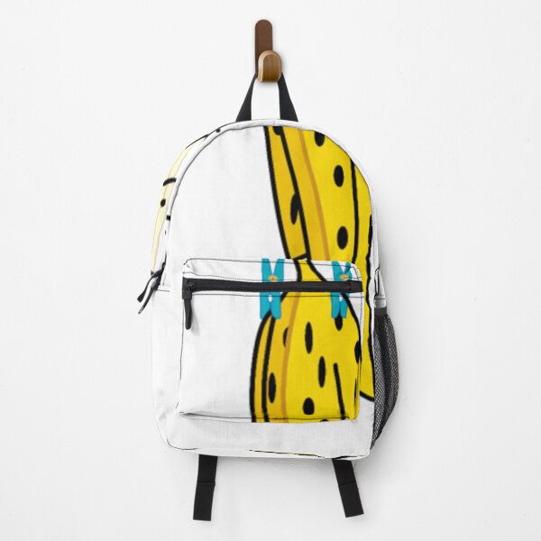 Item preview, Funny banana, housework designed and sold by ellenjobin.