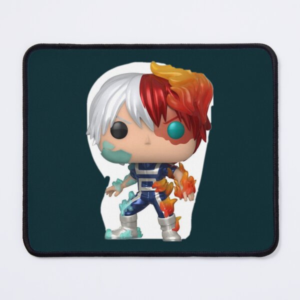 Item preview,  Funko pop  designed and sold by MorganDayDesign.