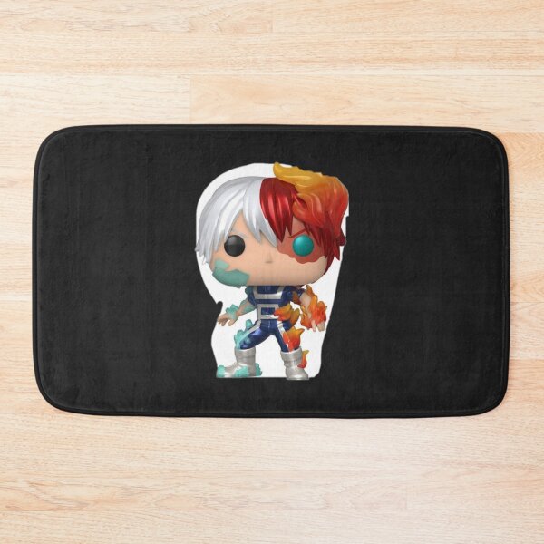 Item preview,  Funko pop  designed and sold by MorganDayDesign.
