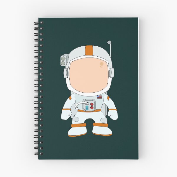Item preview, Astro  Funko pop designed and sold by MorganDayDesign.