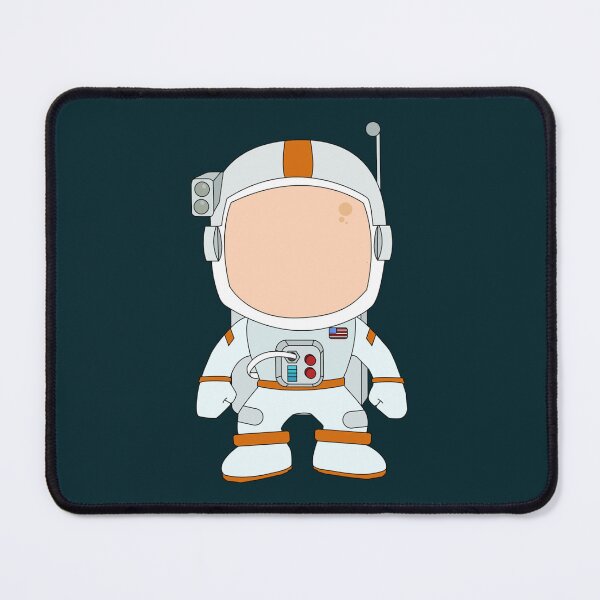 Item preview, Astro Funko pop designed and sold by MorganDayDesign.