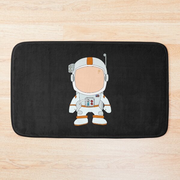 Item preview, Astro  Funko pop designed and sold by MorganDayDesign.
