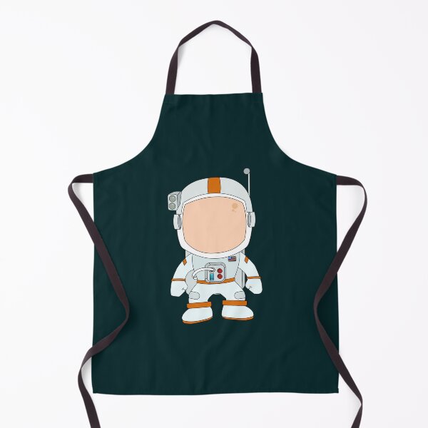 Item preview, Astro Funko pop designed and sold by MorganDayDesign.