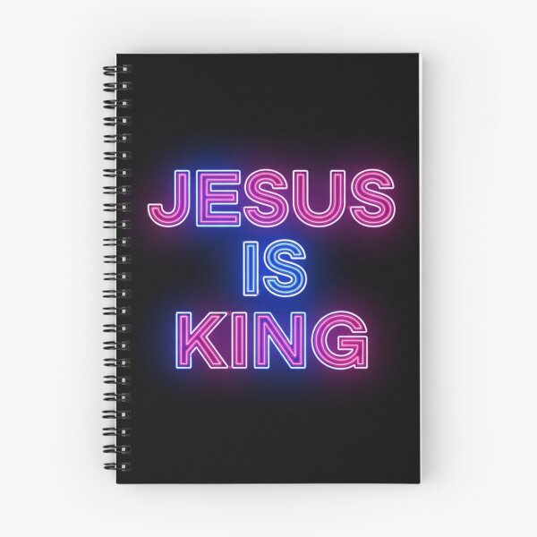 Artikelvorschau, Liebe Jesus entworfen und verkauft von JFprints.