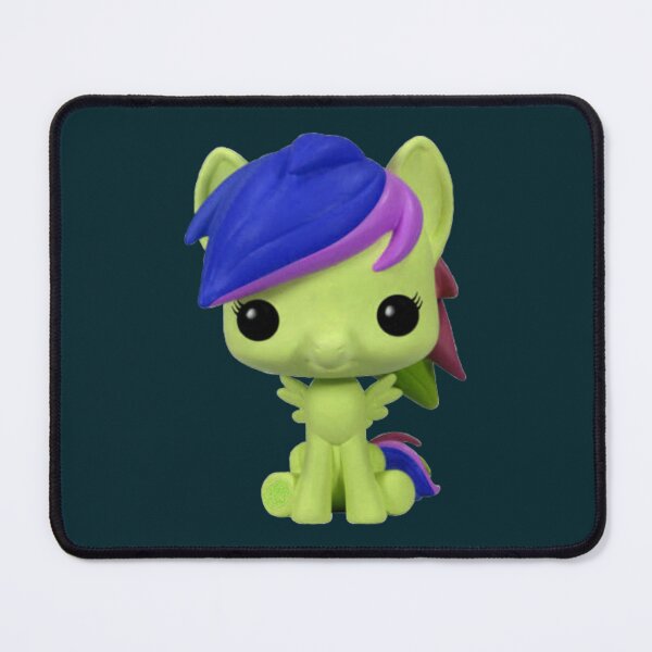 Item preview,  Funko pop  designed and sold by MorganDayDesign.