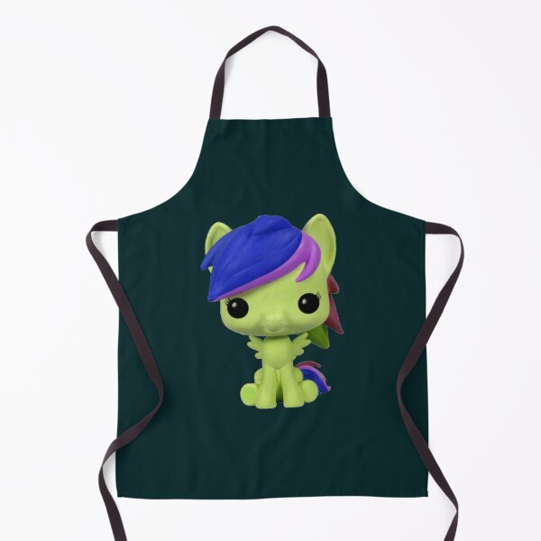 Item preview, Funko pop designed and sold by MorganDayDesign.