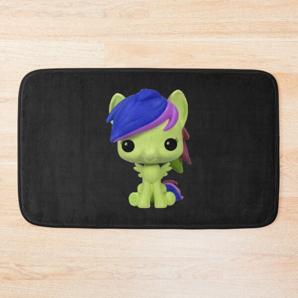 Item preview,  Funko pop  designed and sold by MorganDayDesign.