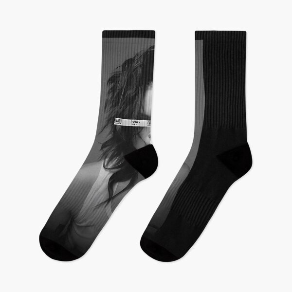 Item preview,   Pvris Logo Good   designed and sold by KEVINGONZALEZ1.