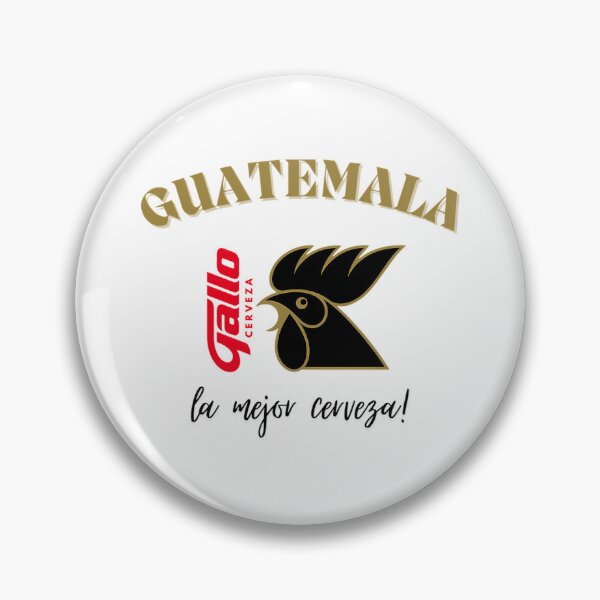 Item preview,  Guatemala Gallo designed and sold by KEVINGONZALEZ1.