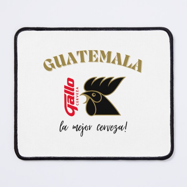 Item preview,  Guatemala Gallo designed and sold by KEVINGONZALEZ1.