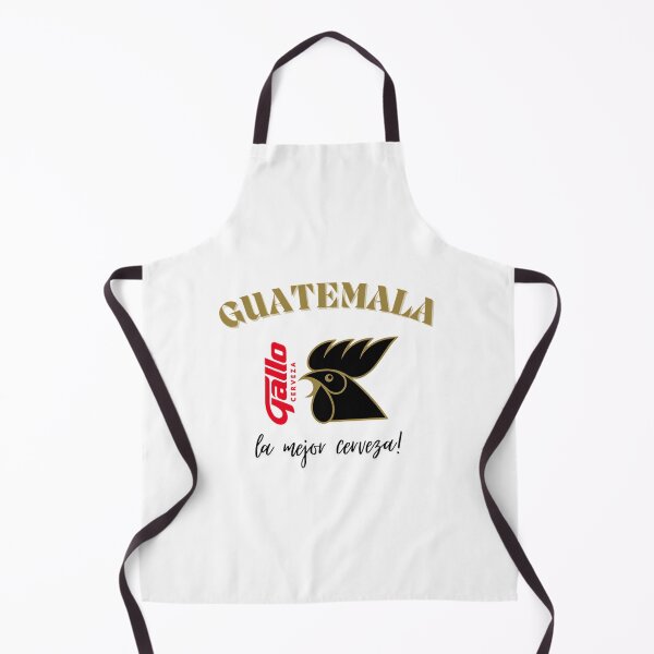Item preview, Guatemala Gallo designed and sold by KEVINGONZALEZ1.