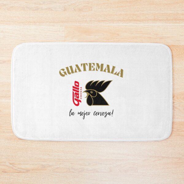 Item preview,  Guatemala Gallo designed and sold by KEVINGONZALEZ1.