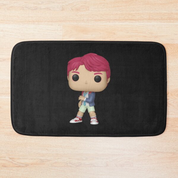 Item preview, Funko Pop Cute Chibi TinyTan   designed and sold by MorganDayDesign.
