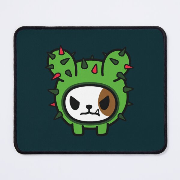 Item preview, Cactus friends tokidoki   designed and sold by MorganDayDesign.