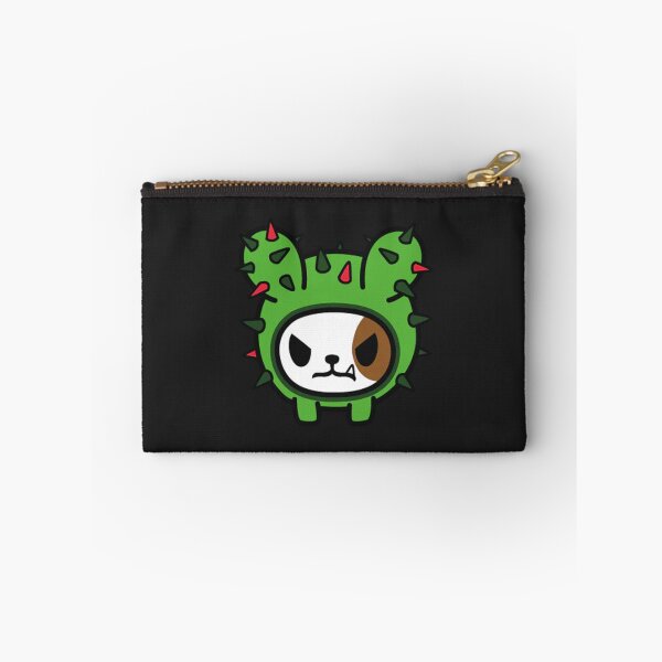 Item preview, Cactus friends tokidoki   designed and sold by MorganDayDesign.