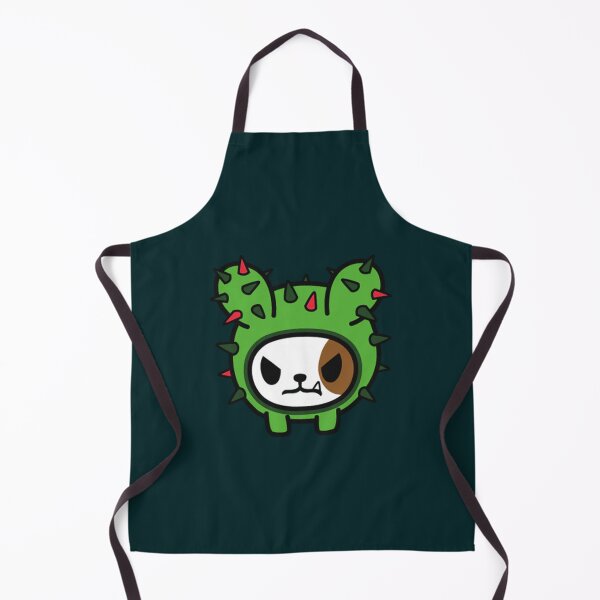Item preview, Cactus friends tokidoki designed and sold by MorganDayDesign.