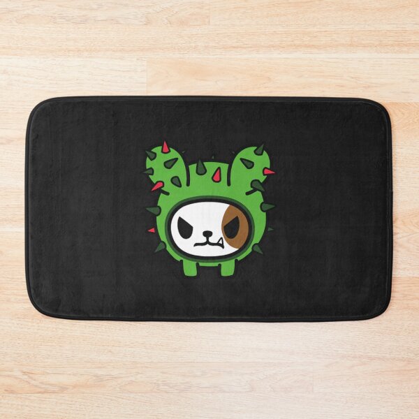 Item preview, Cactus friends tokidoki   designed and sold by MorganDayDesign.
