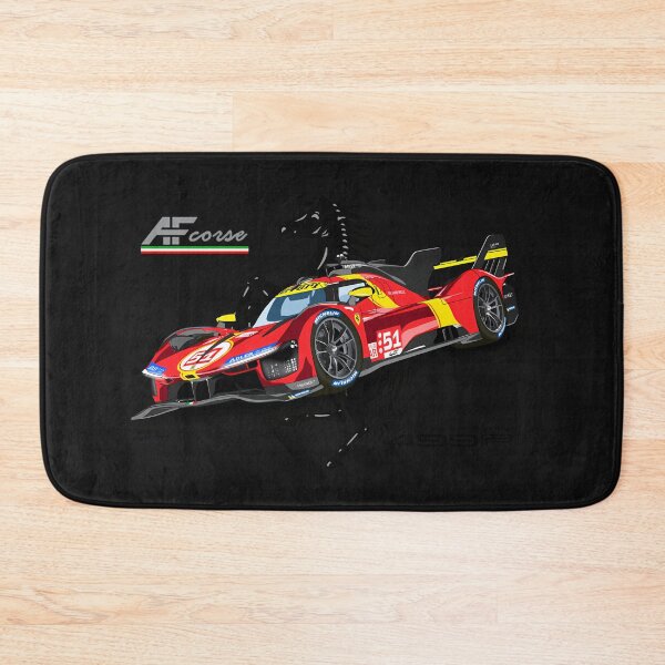 Item preview, The Centenary Winner designed and sold by JACKCOLLIcNS.