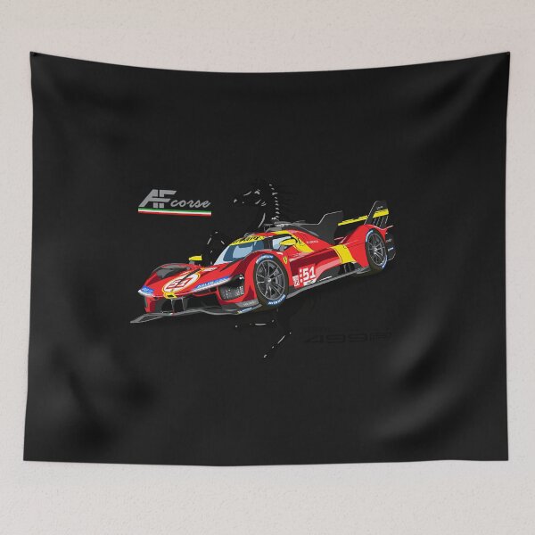 Item preview, The Centenary Winner designed and sold by JACKCOLLIcNS.