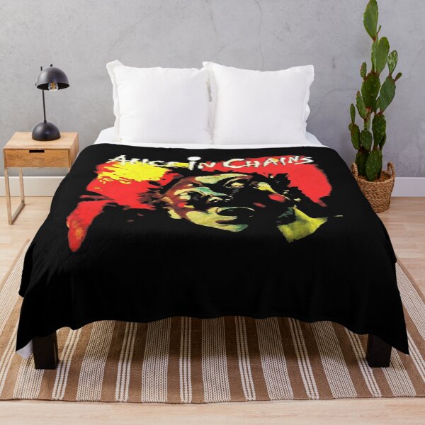 Item preview,  Rock Band T-Shirt Sweatshirt For Real Fans designed and sold by hatebassam.