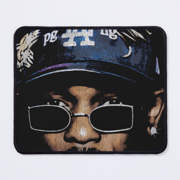Item preview, Kendrick Lamar 90S Rap designed and sold by JACKCOLLIcNS.