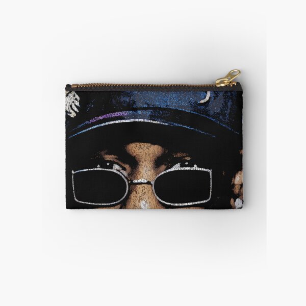Item preview, Kendrick Lamar 90S Rap designed and sold by JACKCOLLIcNS.