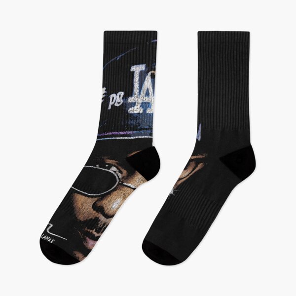 Item preview, Kendrick Lamar 90S Rap designed and sold by JACKCOLLIcNS.