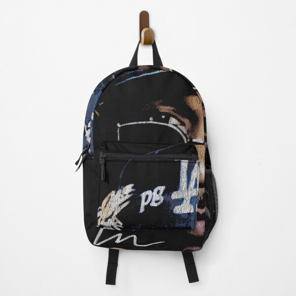 Item preview, Kendrick Lamar 90S Rap designed and sold by JACKCOLLIcNS.