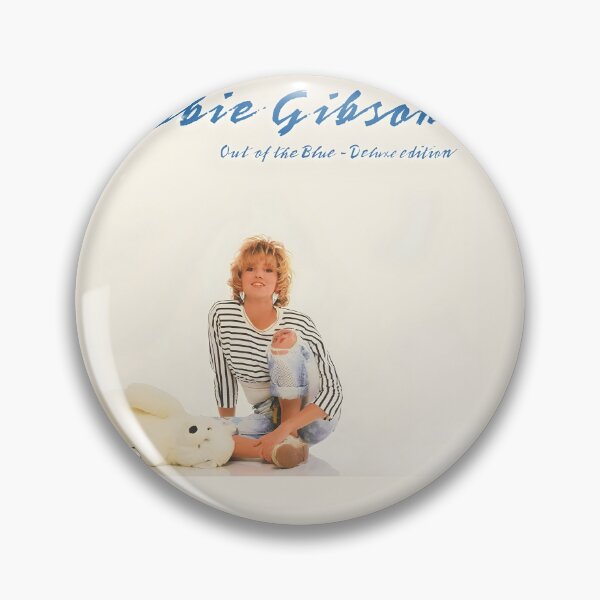 Item preview, Debbie Gibson Retro Pop Art Portrait designed and sold by JuniorDavila.