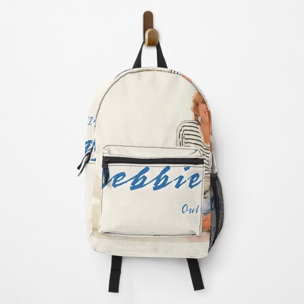 Item preview, Debbie Gibson Retro Pop Art Portrait designed and sold by JuniorDavila.