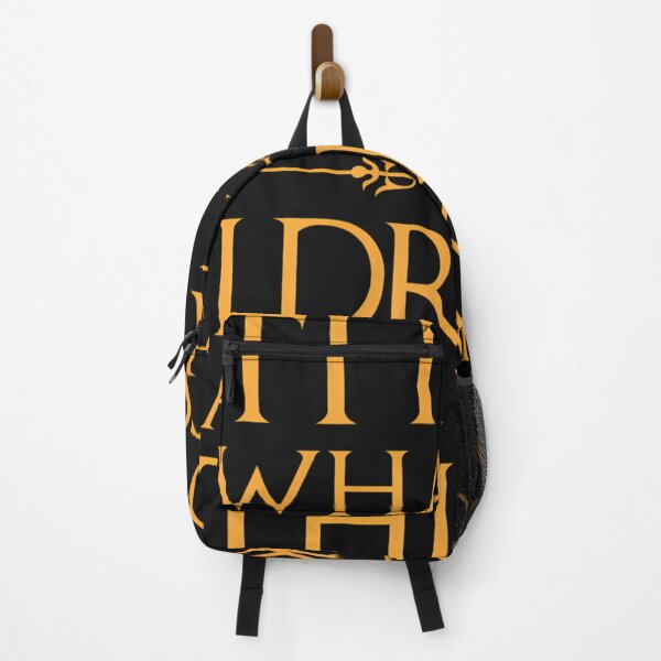 Item preview,  That'S What I Do I Drink And I Know Things Drinking designed and sold by JACKCOLLIcNS.