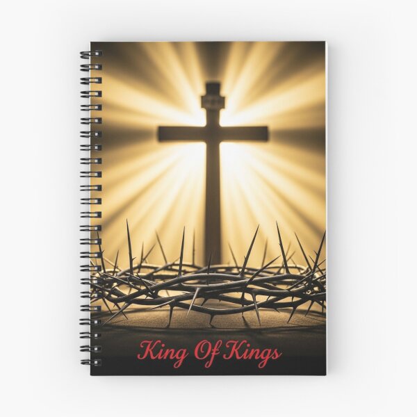 Item preview, Corona del rey designed and sold by JFprints.