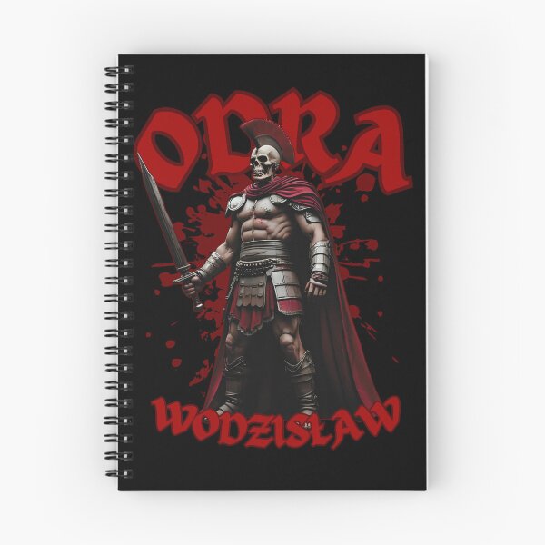 Item preview, Odra Wodzisław - Football Fanatics designed and sold by Domel Dirty Draft.