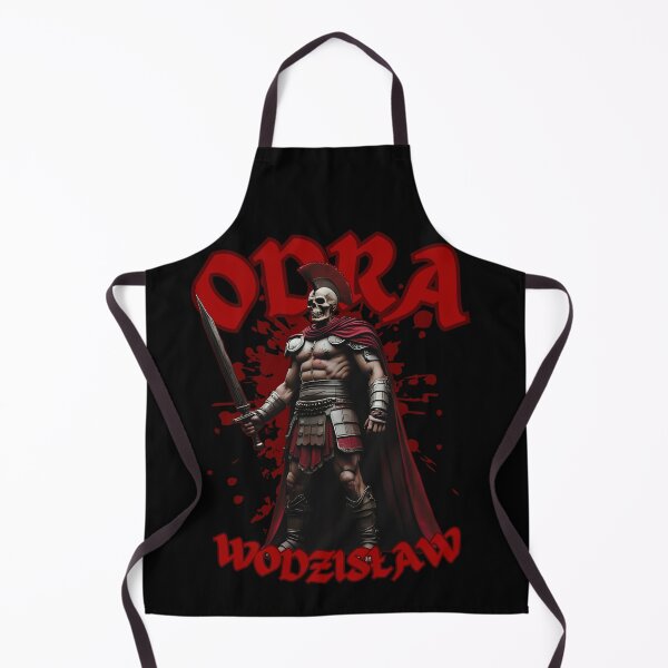 Item preview, Odra Wodzisław - Football Fanatics designed and sold by Domel Dirty Draft.