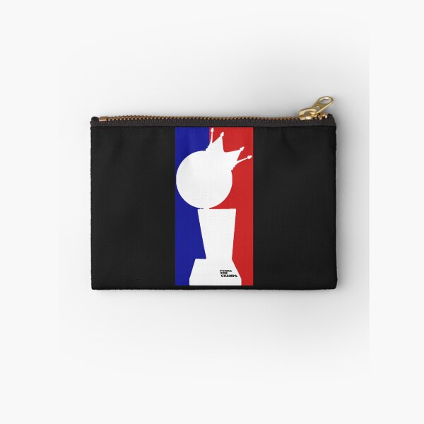 Item preview, Funko Pop Champs (FPC) trophy with crown designed and sold by MorganDayDesign.