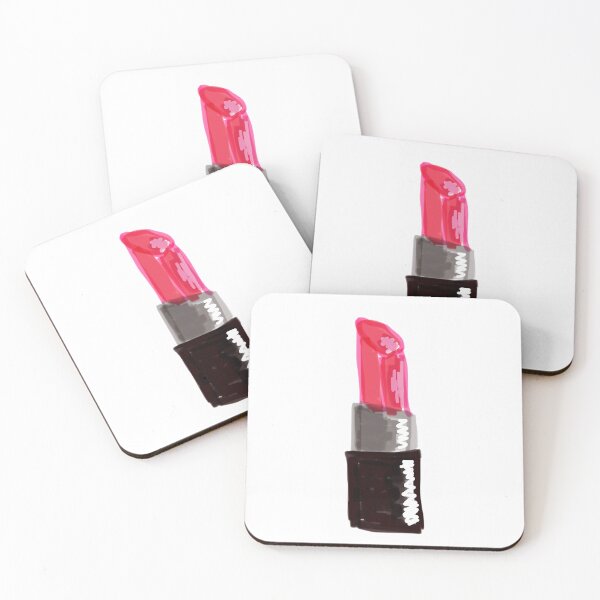 Item preview, lipstick designed and sold by _MPart.