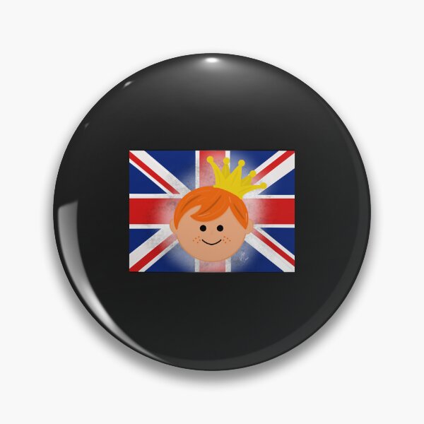 Item preview, Freddy Funko UK Funatic    designed and sold by MorganDayDesign.
