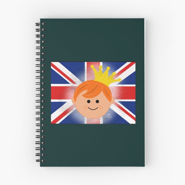 Item preview, Freddy Funko UK Funatic    designed and sold by MorganDayDesign.