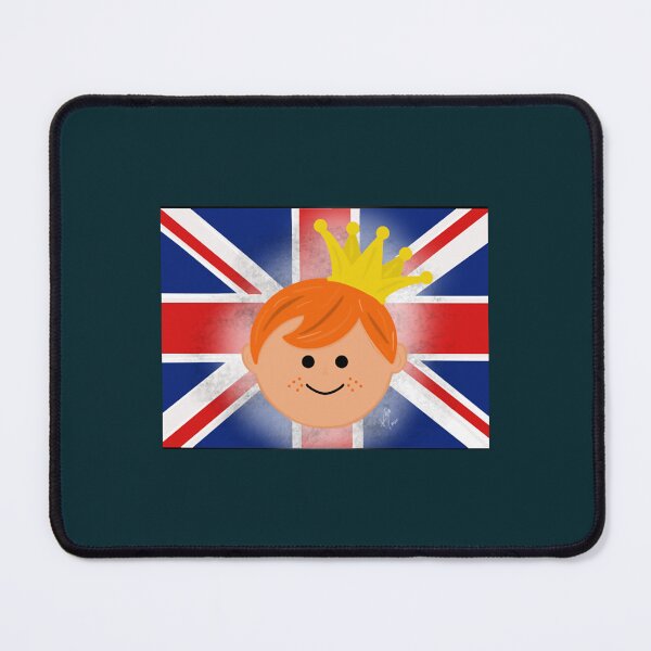 Item preview, Freddy Funko UK Funatic    designed and sold by MorganDayDesign.