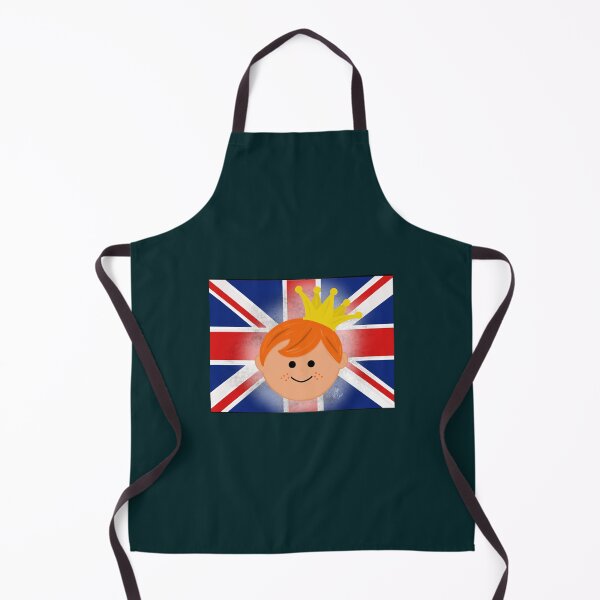 Item preview, Freddy Funko UK Funatic designed and sold by MorganDayDesign.