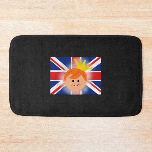 Item preview, Freddy Funko UK Funatic    designed and sold by MorganDayDesign.