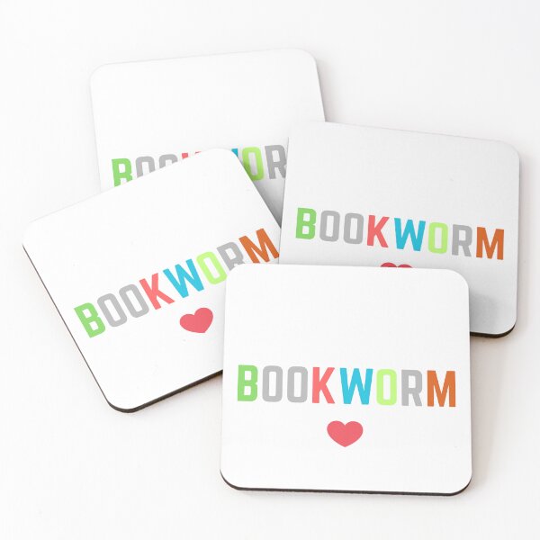 Item preview, Sudadera Bookworm designed and sold by VedNarts.