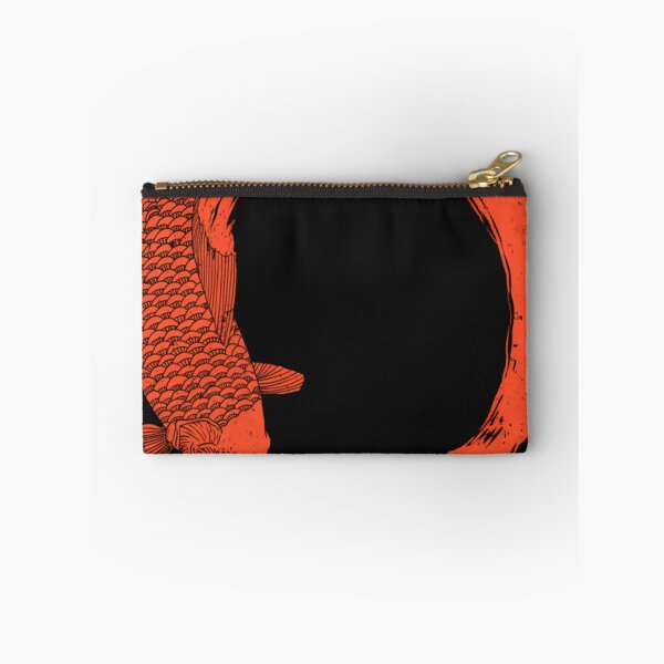 Item preview, Enso The Beauty Of Imperfection designed and sold by JACKCOLLIcNS.