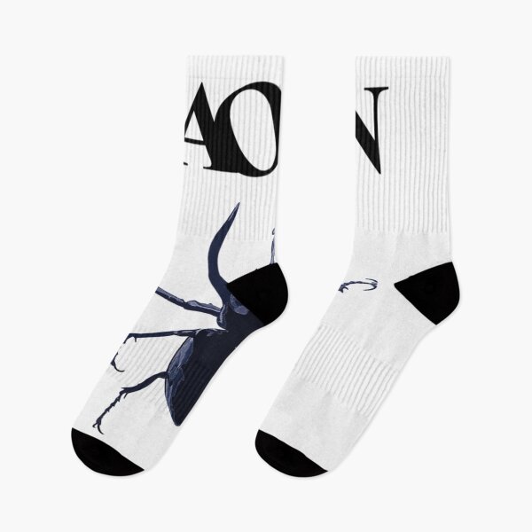 Item preview, Saosin designed and sold by Lonnierist.
